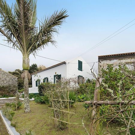 فيلا A Casa D'Amalia Ginetes المظهر الخارجي الصورة
